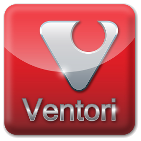 Ventori